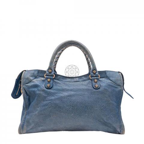 Large Product Preview Image 2